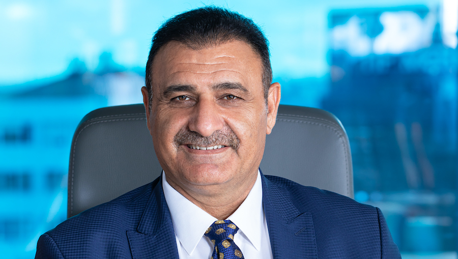 Fuzul 2024’te İki Katı Büyüme Hedefliyor