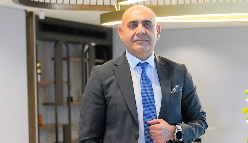 Fuzul GYO, Avcılar Ispartakule’de kat karşılığı yeni projeye başlıyor!