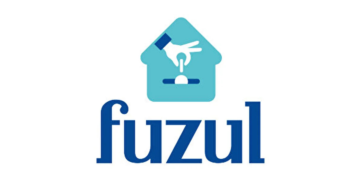 Fuzul GYO’nun Yeni Satış ve Pazarlama Direktörü Beytullah Yazıcı Oldu
