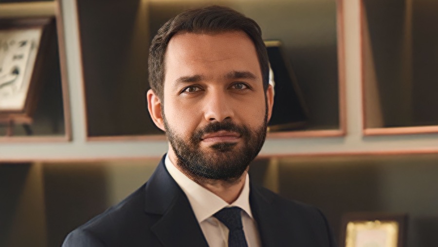 Fuzul Topraktan YKB Faruk Akbal: ‘Sektör canlanacak, PGYF Fonu kurabiliriz’
