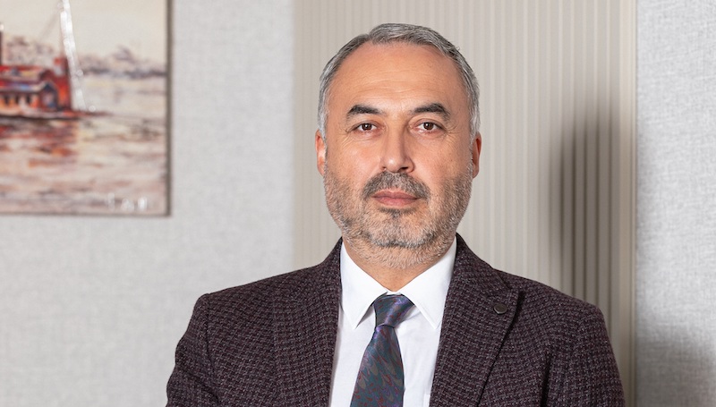 Fuzul Topraktan'dan ev sahibi olmak isteyenler için kaçırılmayacak tarihi fırsat!