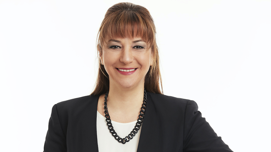 Gayrimenkul Piyasasına Panik Atak Müdahale Yapılıyor