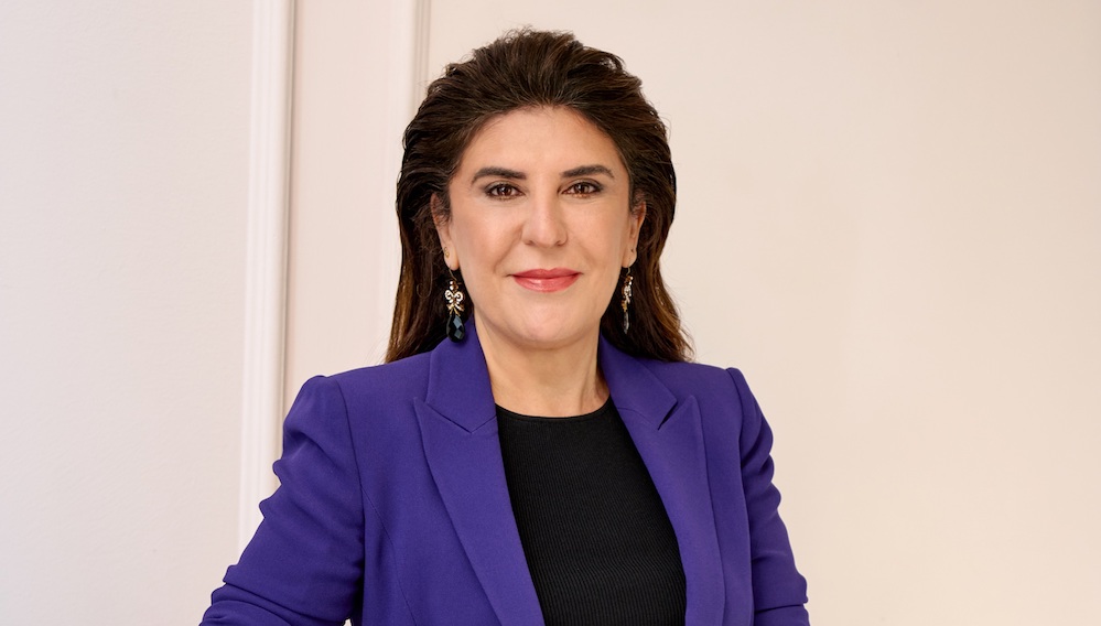 Gayrimenkul sektöründe dönüşüm hız kesmiyor GYODER vites büyüttü