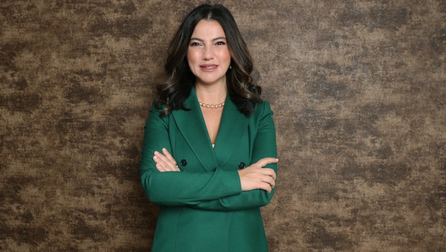 Goldan Visa da artık yeni moda ‘fonlar’