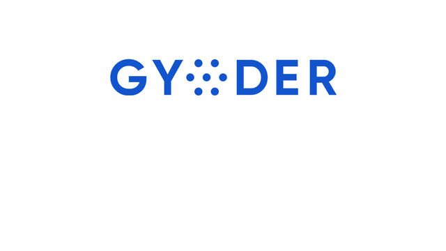 GYODER yönetim kadrosunu güçlendirdi