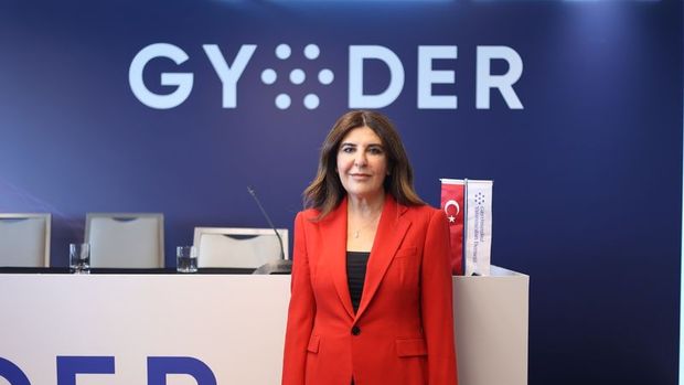 GYODER’den genç tasarımcılara fırsat