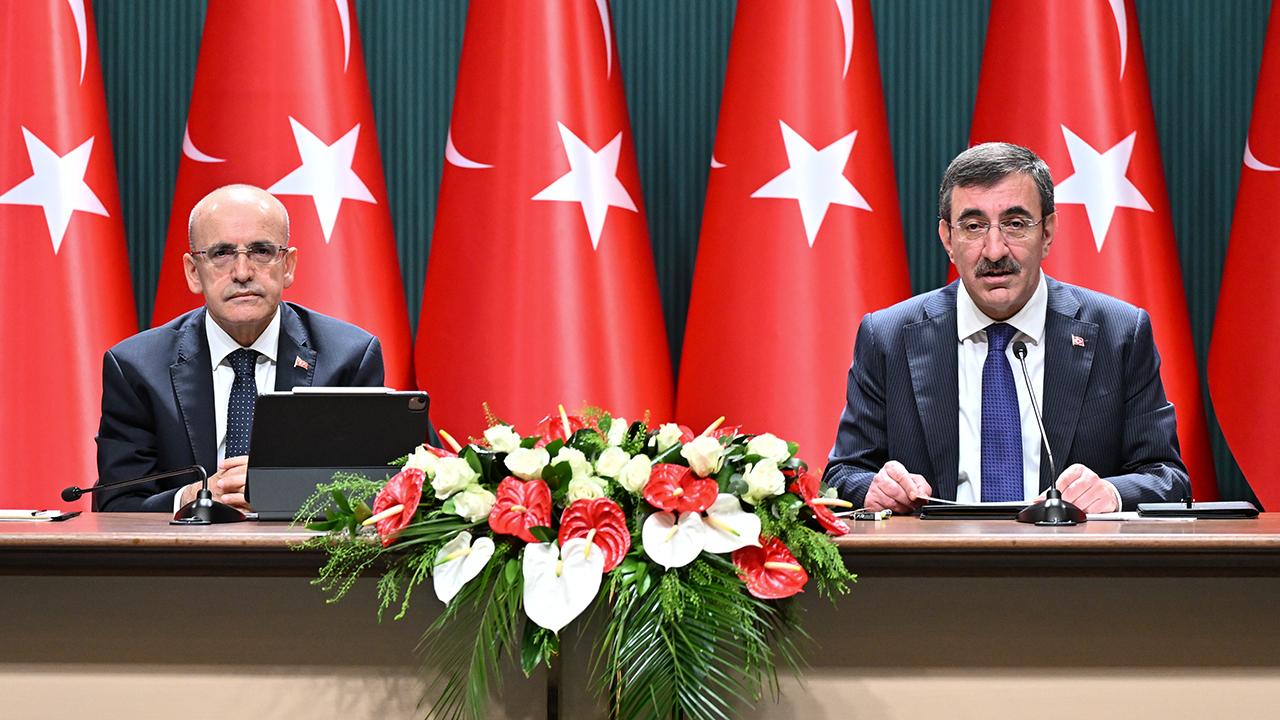 Kamuda Tasarruf ve Verimlilik Paketi'nin detayları belli oldu