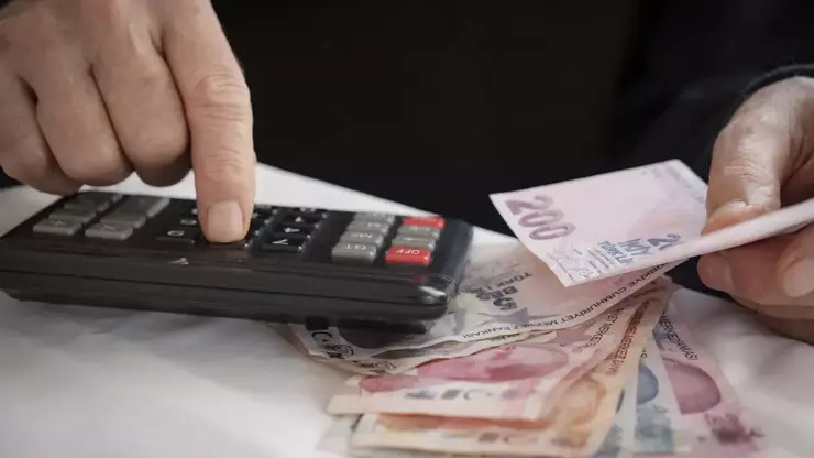 Kira artış oranı yüzde kaç oldu? TÜİK Mart ayı enflasyon rakamları!