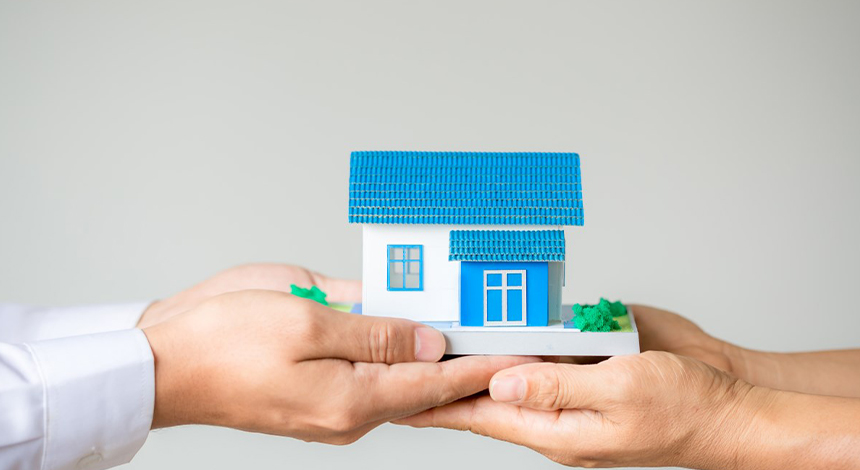Kira Artışı Düzenlemesinin Kiralık Stokunu Artırmasını Beklemiyoruz