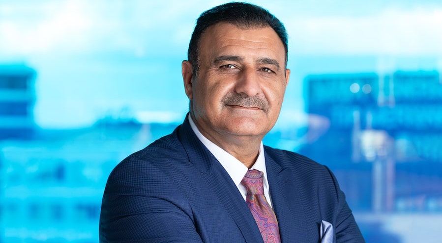 Konut Fiyatları Artarken Tasarruf Finansman, Vatandaşlarımızı Konut Sahibi Yapmayı Sürdürüyor
