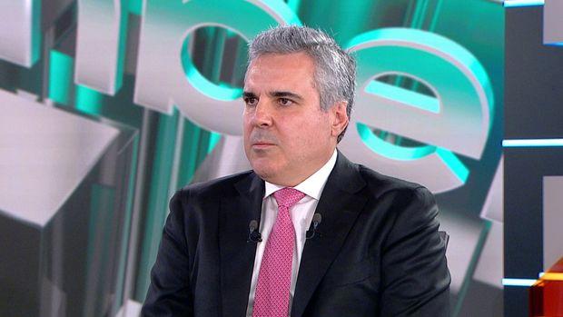 Konut sektöründe faiz indirimi beklentisi: 2025'te hareketlilik beliyorlar