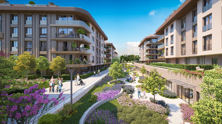Litus İstanbul’da Kasım Ayı Fırsatı