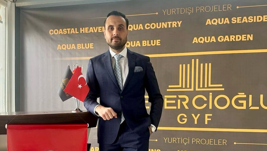 PGYF ile sektörün önü açıldı, biz de hızlı adımlar atacağız