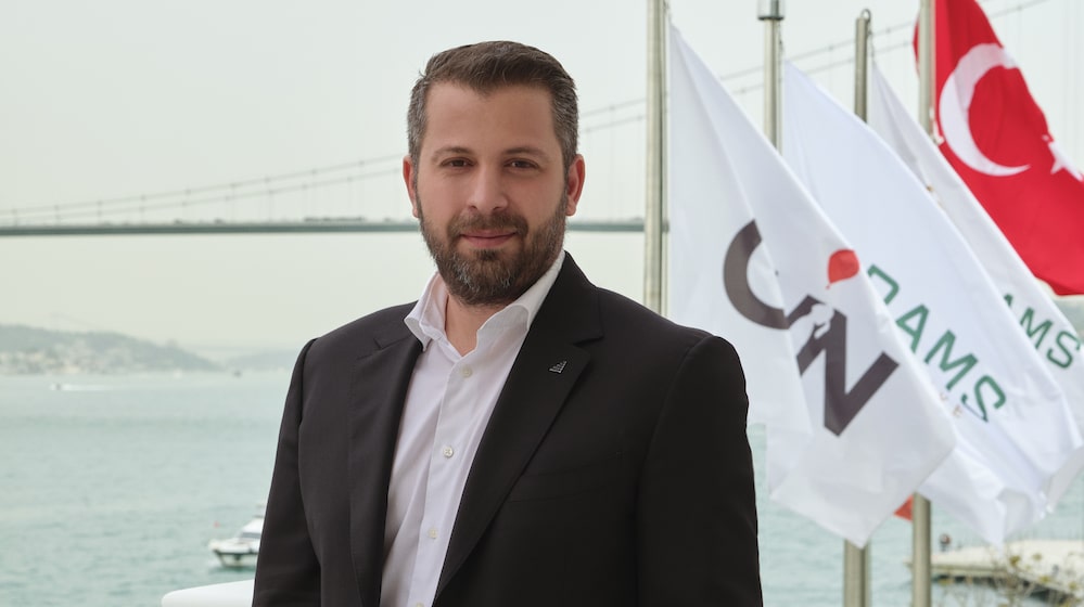 RAMS TÜRKİYE’DEN ULAŞILABİLİR EV SAHİPLİĞİ HAMLESİ