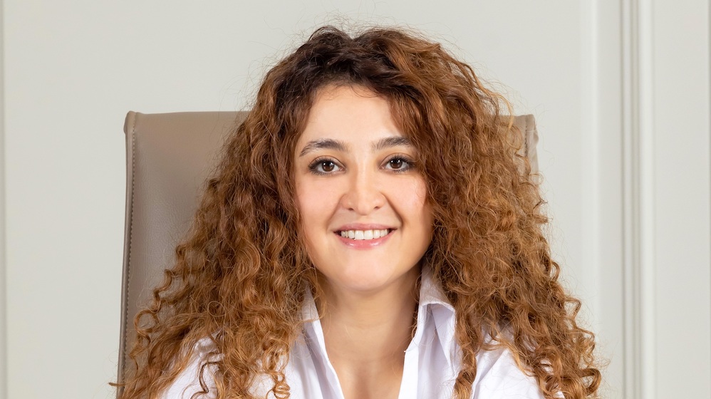 Sinpaş YTS Yüzde 55 Kadın Çalışan Oranıyla Büyümeye Devam Ediyor