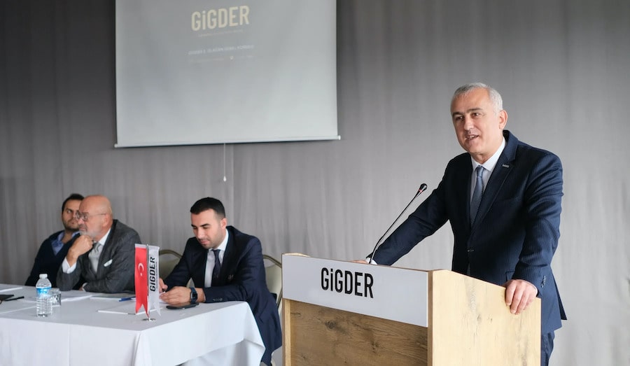 Türkiye, gayrimenkulde ilk kez açık verebilir!