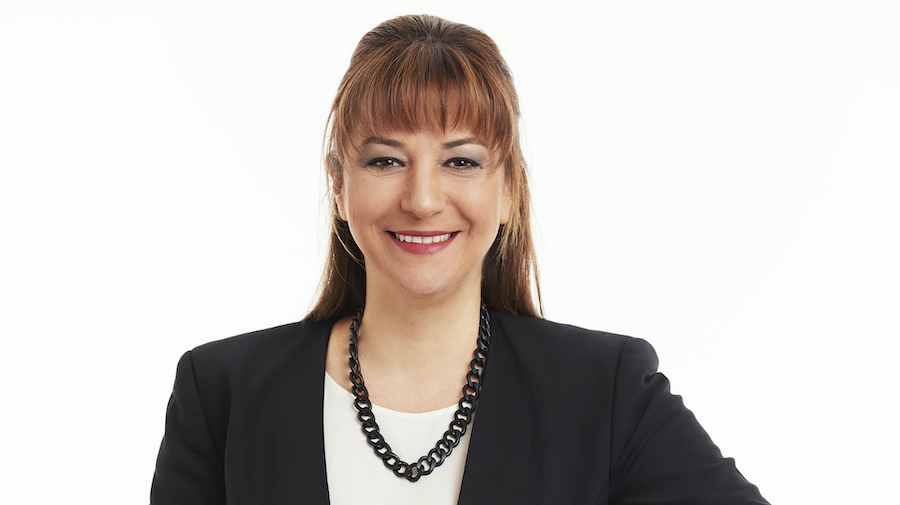 Türkiyeʼde 2022 başından bu yana satıştaki mülk stoku toplamda yüzde 21 arttı