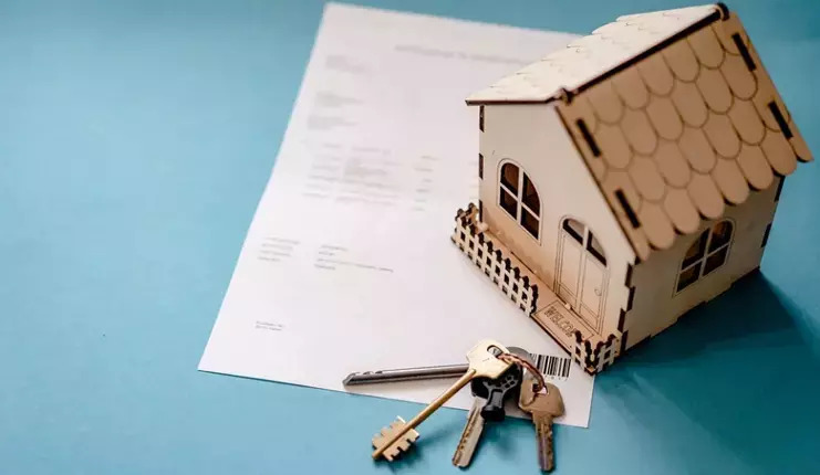 Türkiye'de kasımda 93 bin 514 konut satıldı