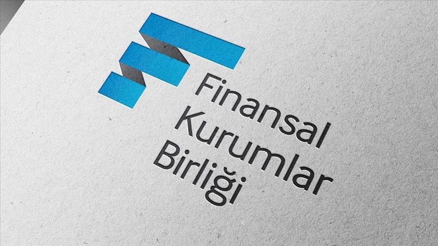 Türkiye’de Konut Satışının Artması Dayanışma Ekonomisi ile Mümkün