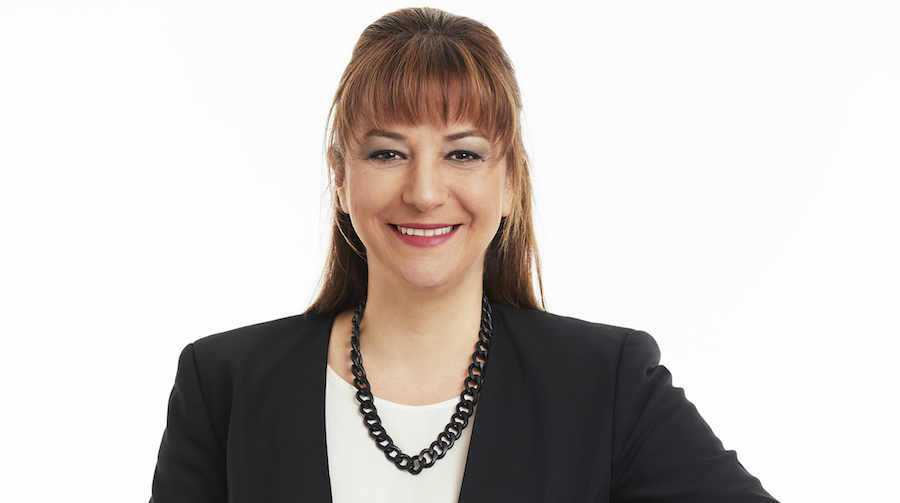 Türkiye’nin Konut Krizinden İngiltere Konut modeli ile Çıkış Yolu