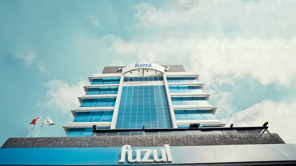 Vakıf Katılım ve Fuzul Arasında İş Birliği
