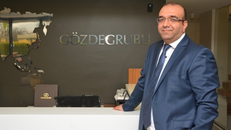 Yeni konut stratejisine ihtiyaç var