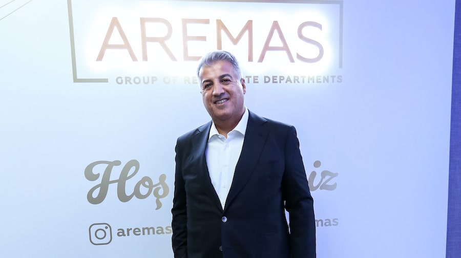 Yeni Yatırımlar ile 2024’te de Büyümeye Devam