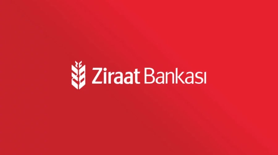 Ziraat Bankası Konut Kredisi Kampanyası Başlattı