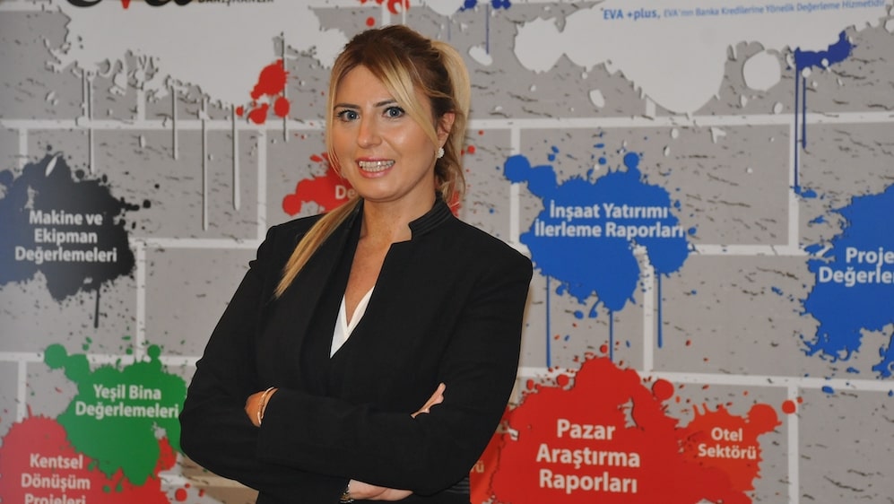 2026’da Arsa Yatırımlarında Belirleyici Faktör: Bölgesel Dinamikler ve Doğru Analiz