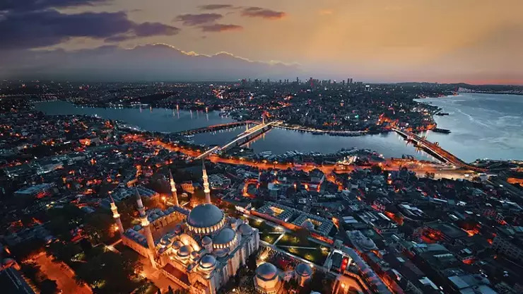 2026’DA KONUT PİYASASINDA DENGE ARAYIŞI ÖNE ÇIKACAK