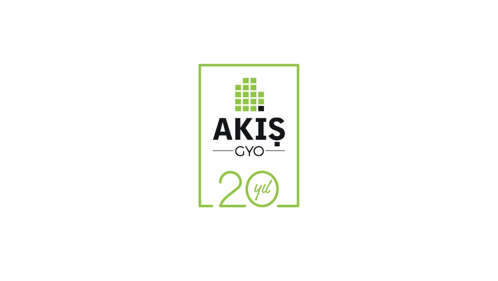 Akiş GYO, sürdürülebilirlik alanında güçlü performansını korudu