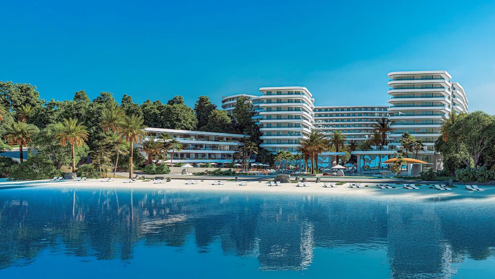 arsaVev, Sadece 500 Bin TL’den Başlayan Peşinatla Ev Sahibi Yapıyor