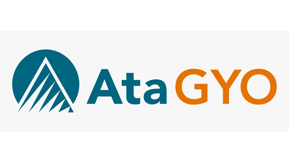 ATA GYO’nun Toplam Varlıkları 1 Milyar TL’yi Aştı: Güçlü Bilanço ve İstikrarlı Kira Gelirleriyle 2026’nın İlk Yarısı Tamamlandı