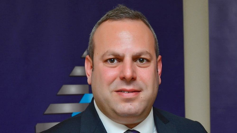 Ayider Başkanı Hakan Şişik: “Yüksek Kiralar Terk Edilip Ev Alımı Hızlanıyor”