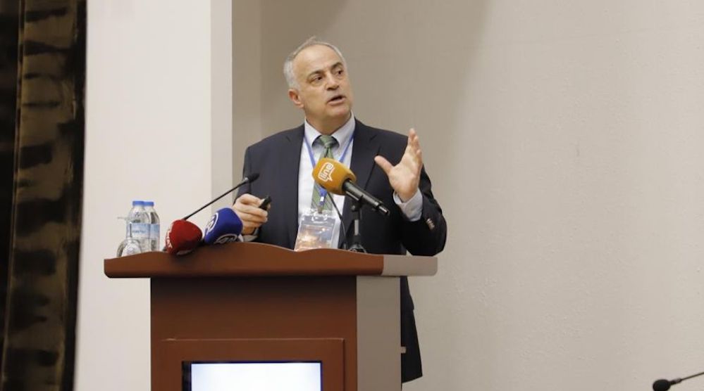 BiggBrands “Go Global Prime” Konferansı ile Türkiye’den Dünyaya E-İhracat Vizyonunu Bursa’da Buluşturdu