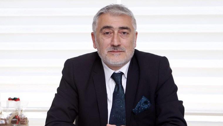 Birinci El Konut Pazarında; Konuta Erişimde  “Evim Modellerinin“  Zamanı Gelmedi Mi?