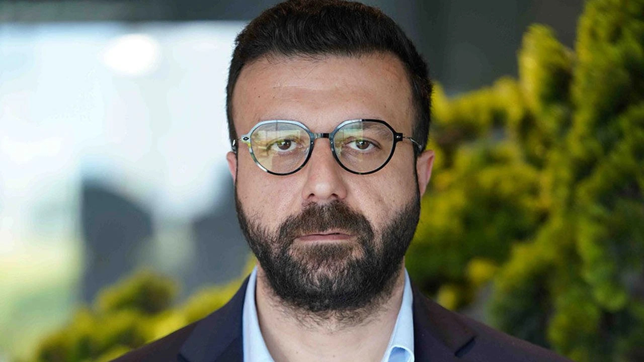 FCR GYO Genel Müdürü Emrullah Temel: Nitelikli konuta talep artıyor