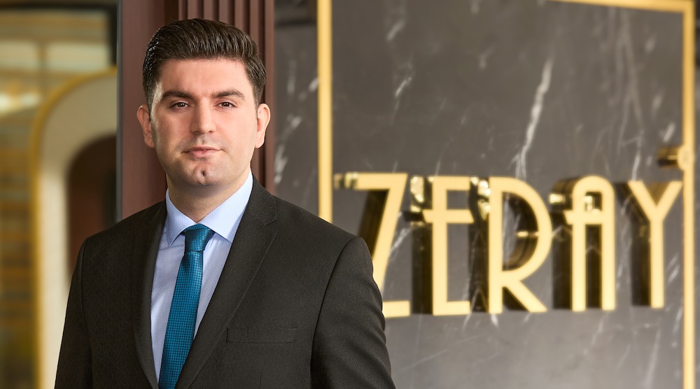 Furkan Bozan: “Sektör Dengelenirken, Güvenilir Geliştiriciler ve Sürdürülebilir Finansman Modelleri Ayrışacak