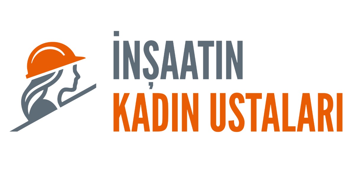 ‘İnşaatın Kadın Ustaları’ Hatay’da iş başı yaptı