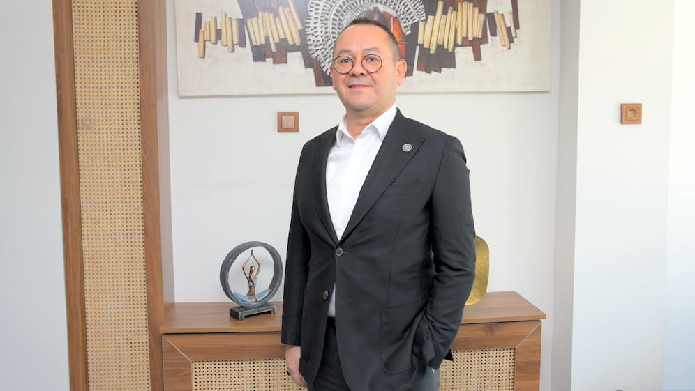İran Savaşı, Konutta Hem Kriz Hem de Fırsat Yarattı