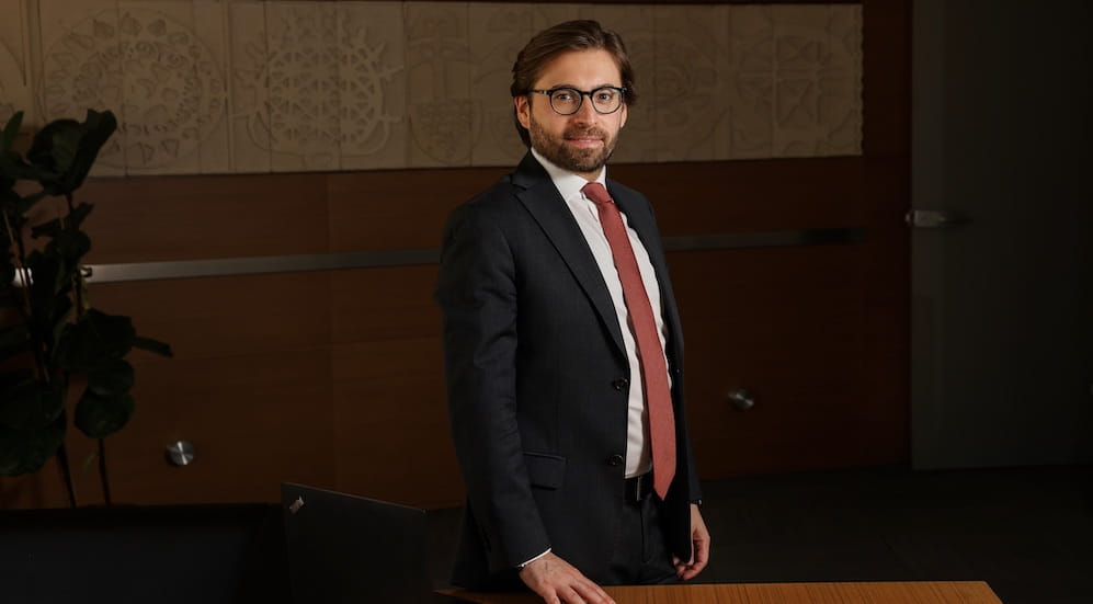 Isı yalıtımı sadece faturayı değil, evde soluduğunuz havayı da etkiliyor