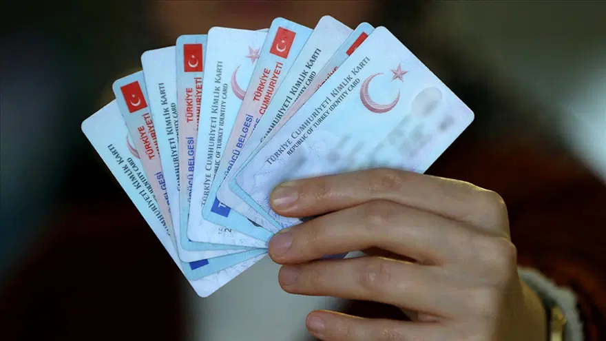 İstanbul Merkezli Vatandaşlık Operasyonunda İkinci Dalga: 73 Gözaltı