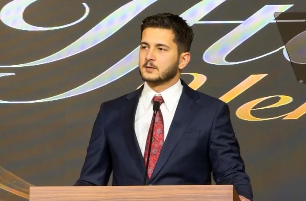 Konut Alıcılarının Yüzde 68'i Artık Sadece Lokasyona Bakmıyor