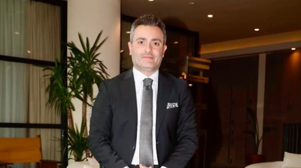 Konut Alıcısının Öncelikleri Değişiyor Metrekareden Önce Lokasyon
