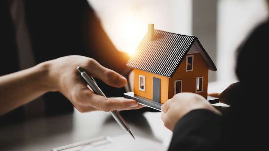 Konut Satışları Artıyor Ancak Stok Büyümeye Devam Ediyor