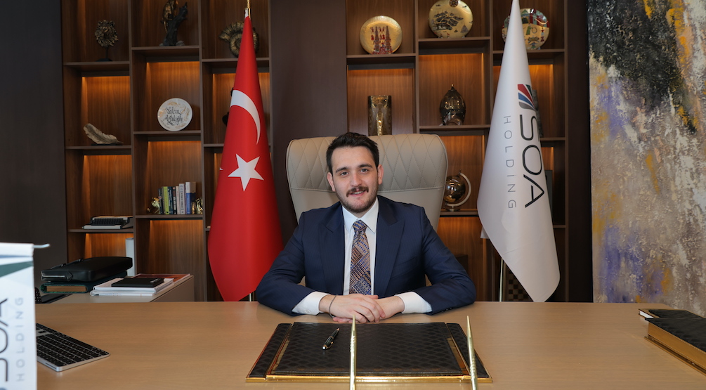 Konutta erişim zorlaşıyor sektör alternatif finansman modellerine yöneliyor