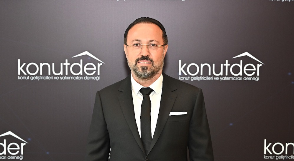 Körfezde Yaşanan Sıcak Gelişmeler Konutta Beklentileri Yeniden Şekillendiriyor