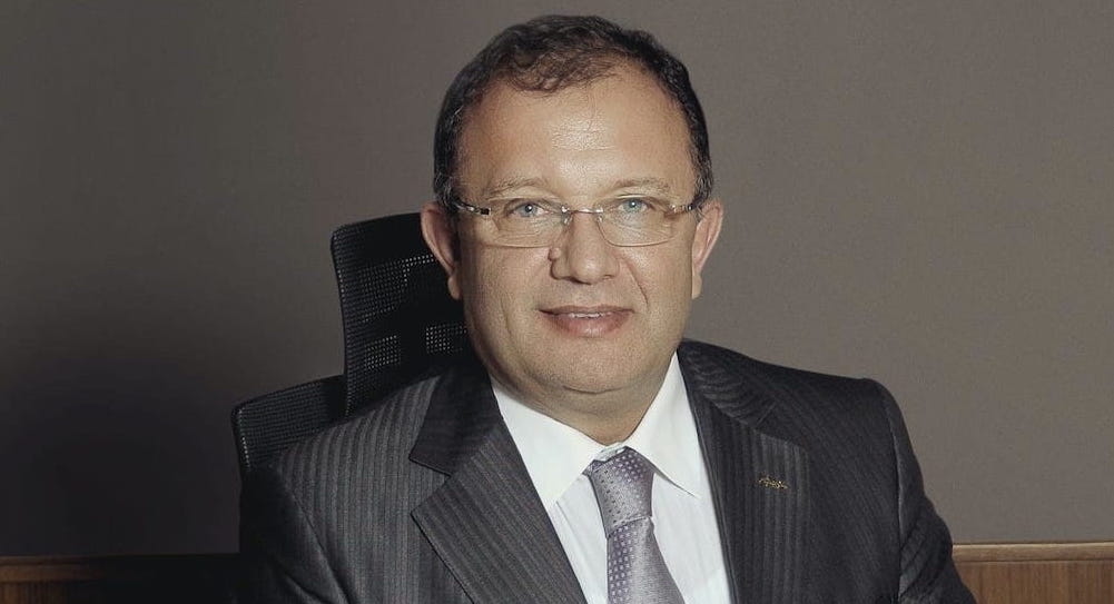 Natura Portföy’ün 2026 hedefi 10 milyarlık portföye ulaşmak