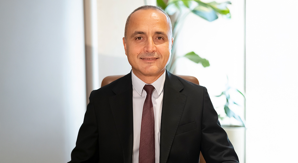 Rönesans Gayrimenkul Yatırım’dan 2026’ya güçlü başlangıç