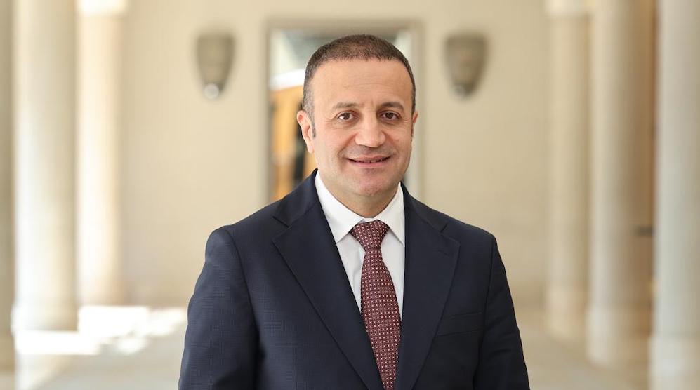 Savaş Gündemine Rağmen Konut En Güvenli Liman